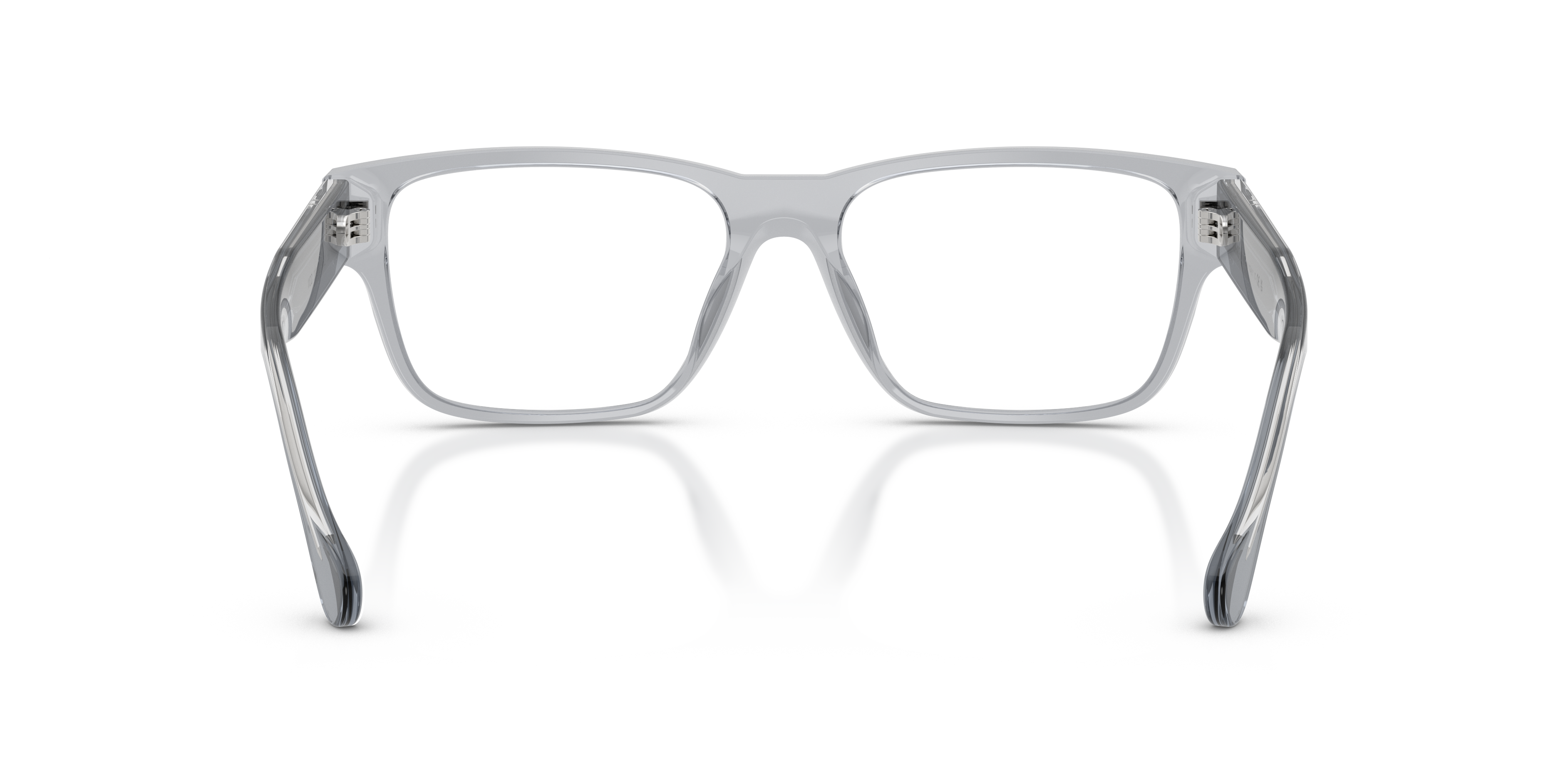 Versace VE3390U 5432  